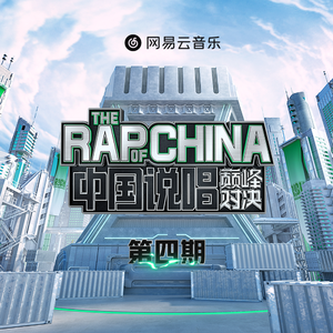 亚洲欧美国产精品久久久
