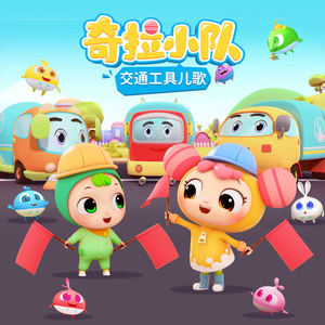 亚洲欧美国产精品久久久
