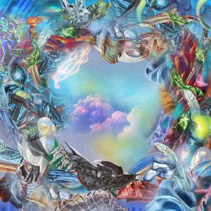 亚洲欧美国产精品久久久
