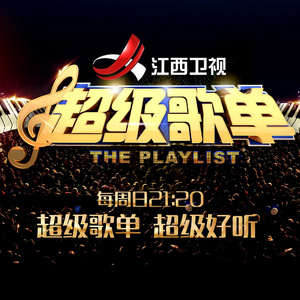 亚洲欧美国产精品久久久
