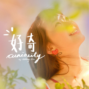 亚洲欧美国产精品久久久
