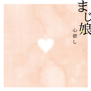 亚洲欧美国产精品久久久
