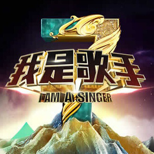 亚洲欧美国产精品久久久
