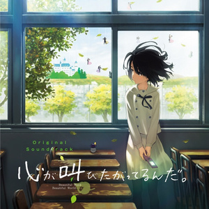 亚洲欧美国产精品久久久
