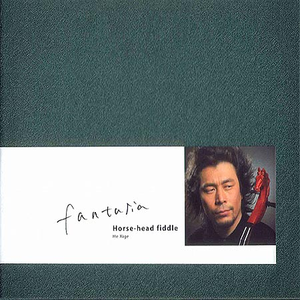 亚洲欧美国产精品久久久
