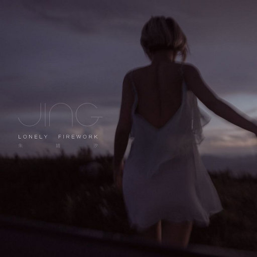 亚洲欧美国产精品久久久
