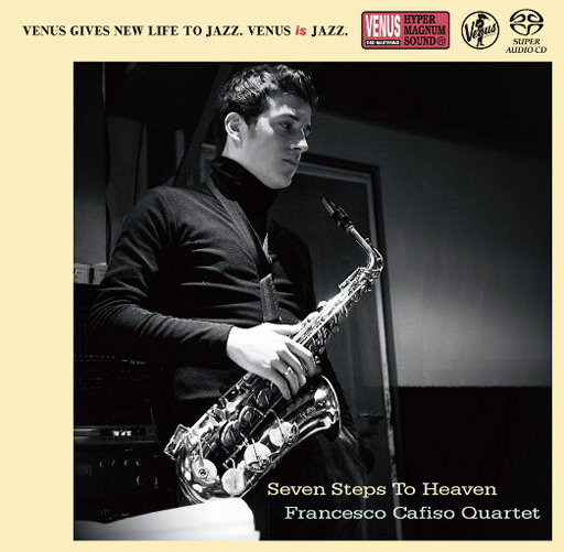 亚洲欧美国产精品久久久
