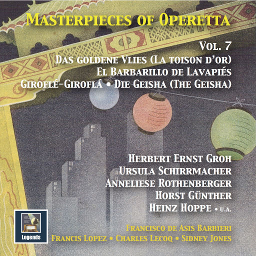 亚洲欧美国产精品久久久
