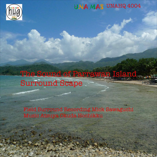 亚洲欧美国产精品久久久
