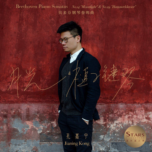 亚洲欧美国产精品久久久
