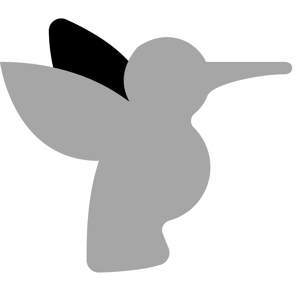 音流村旋律中心
